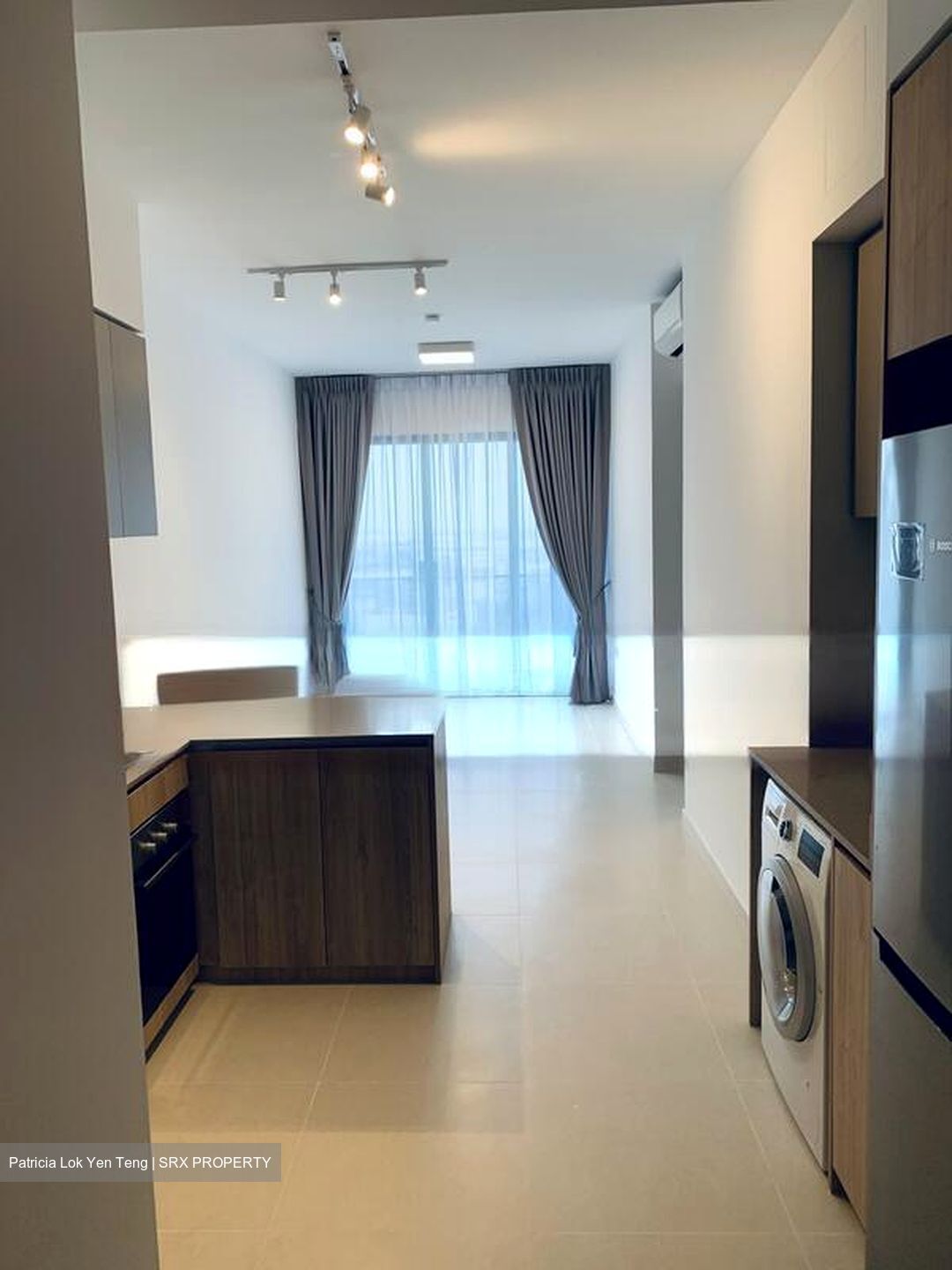 Twin Vew (D5), Apartment #501781401